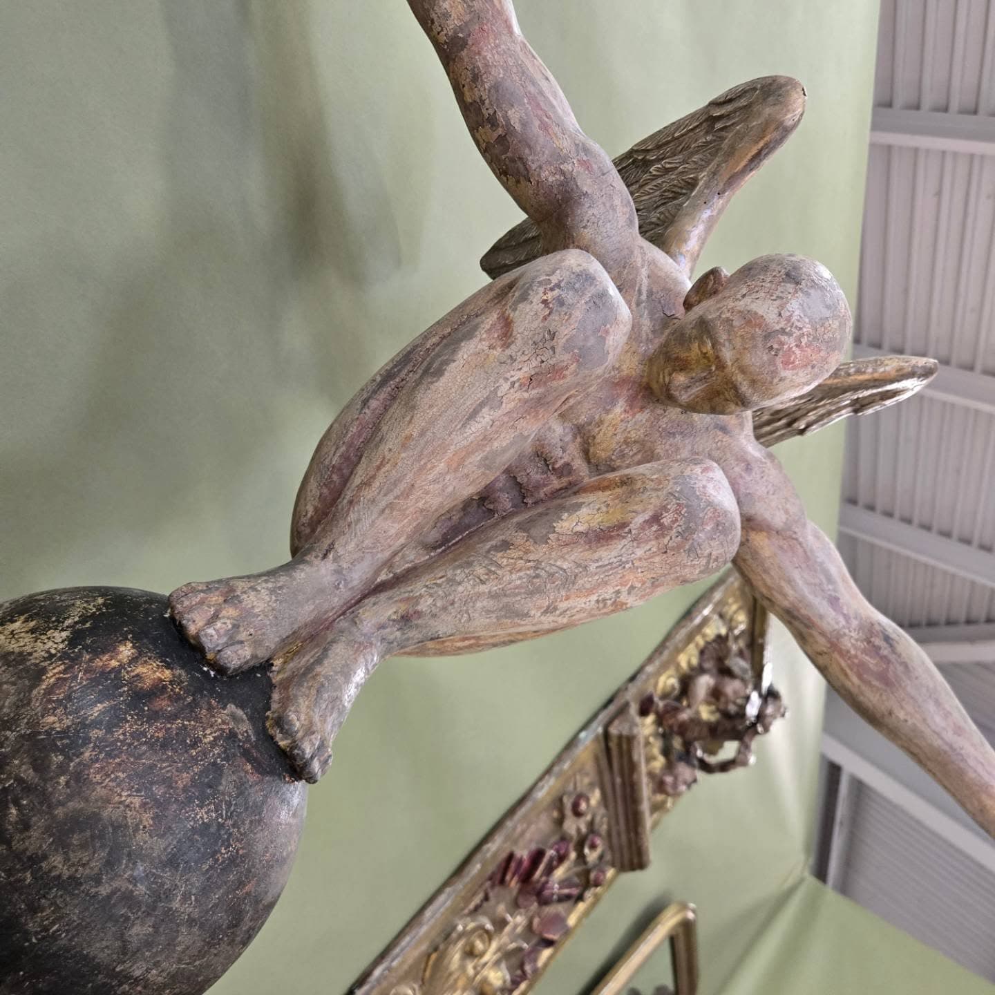 David Meelheim Designs