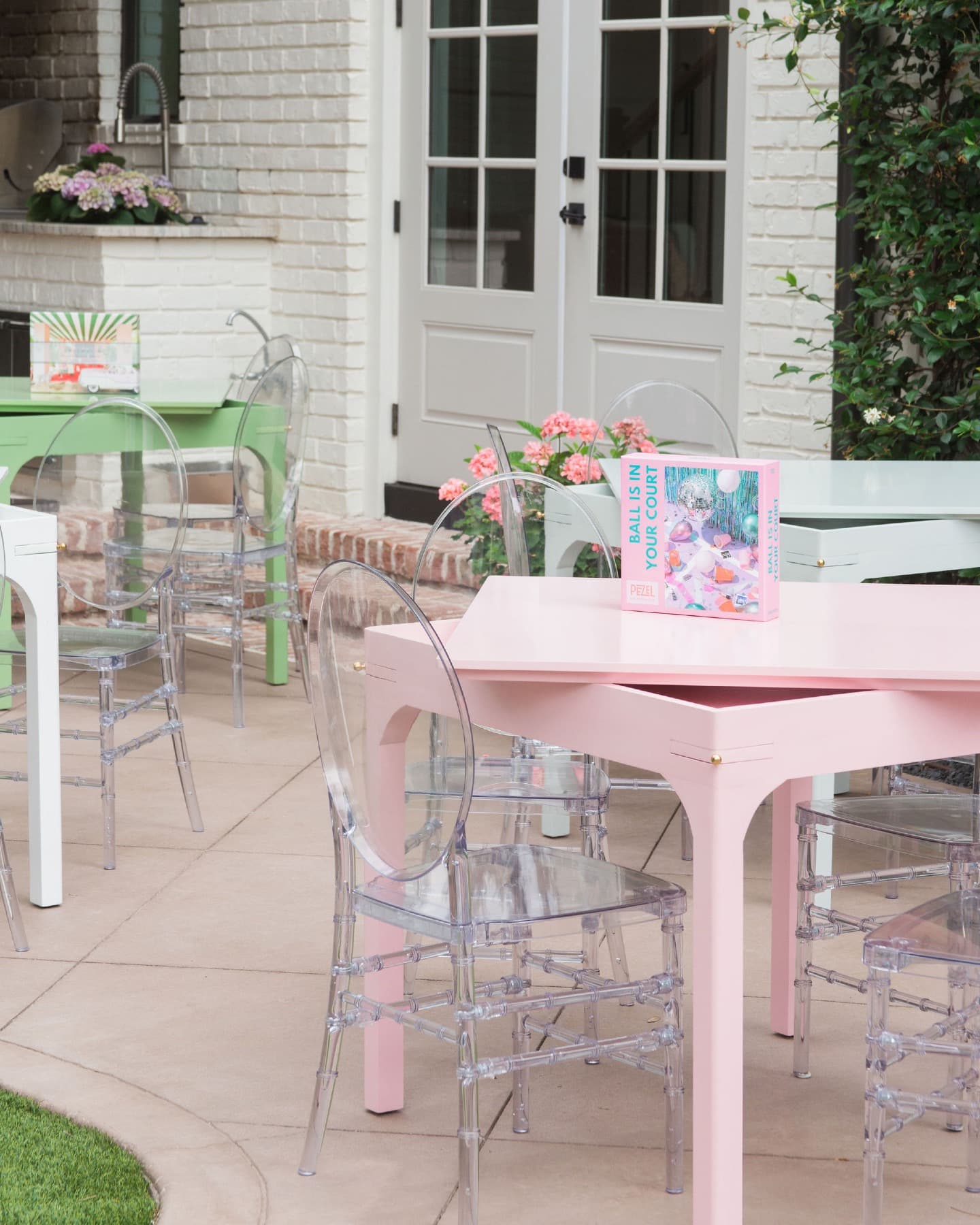 Avella Interiors photo 2