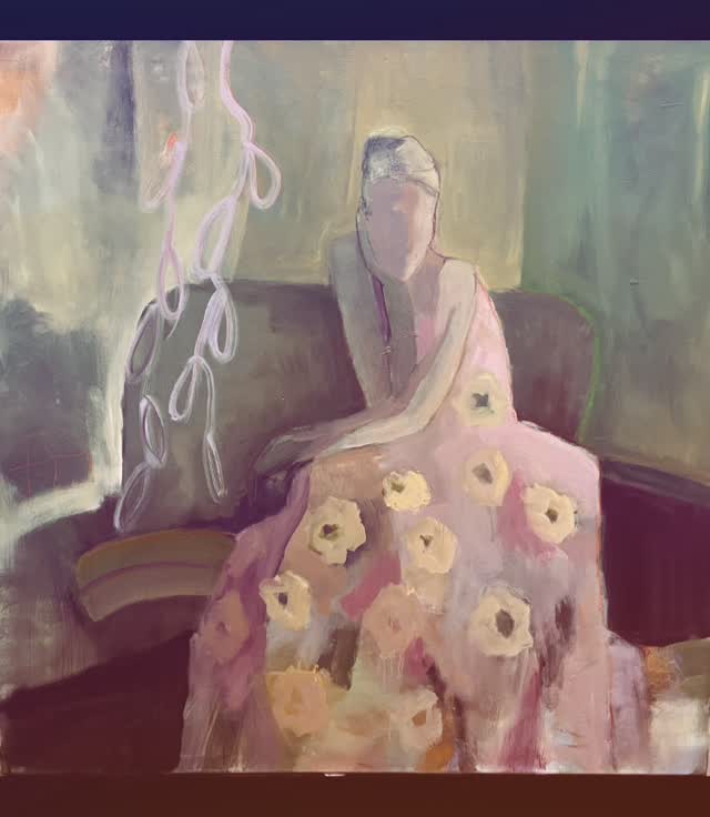 L. Moore Fine Art photo 2