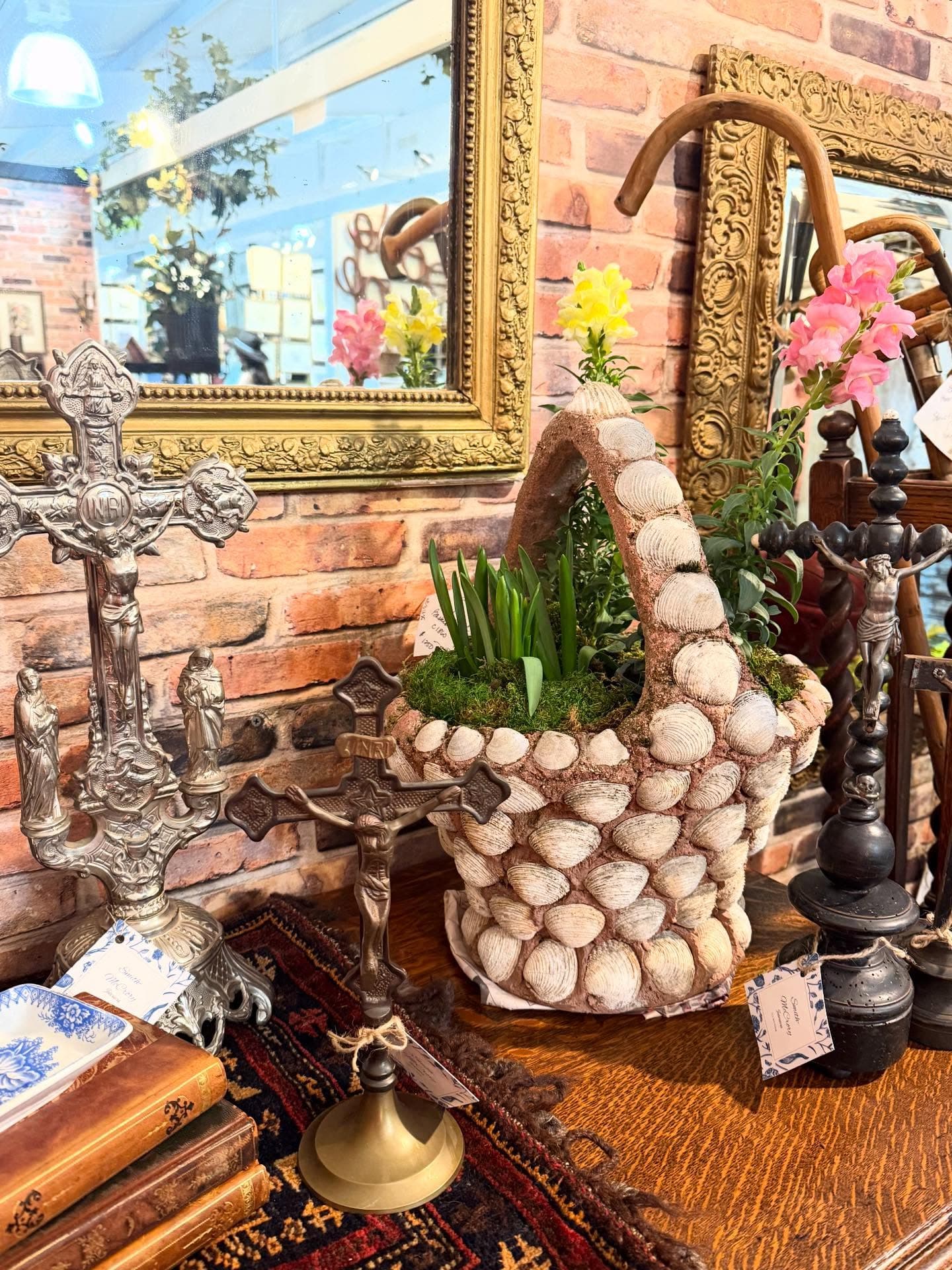 Smith McCrory Interiors photo 2