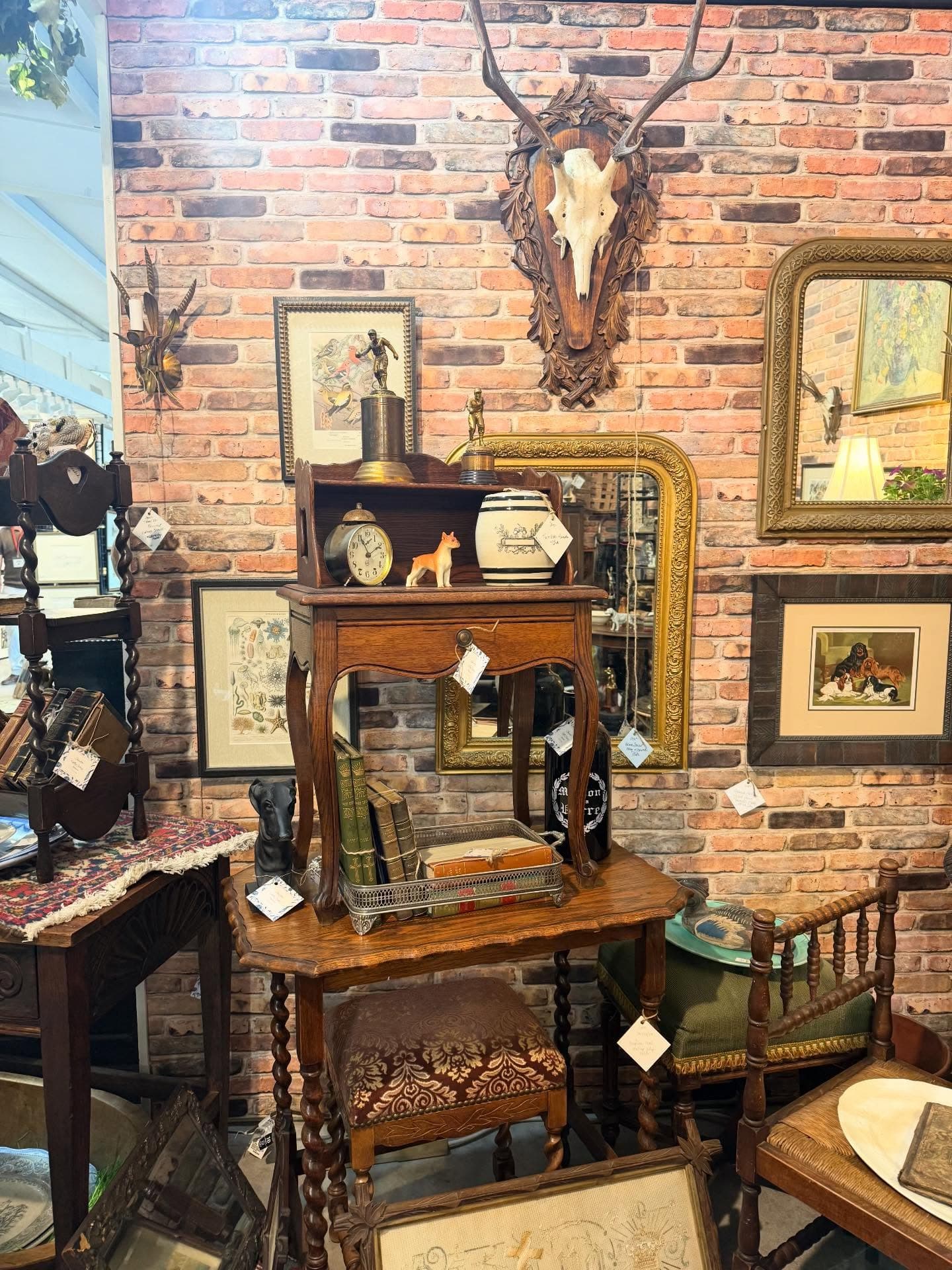 Smith McCrory Interiors photo 3