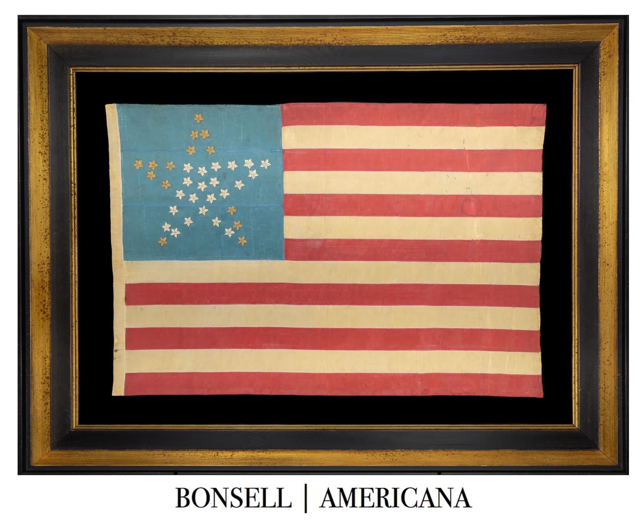 Bonsell photo 2