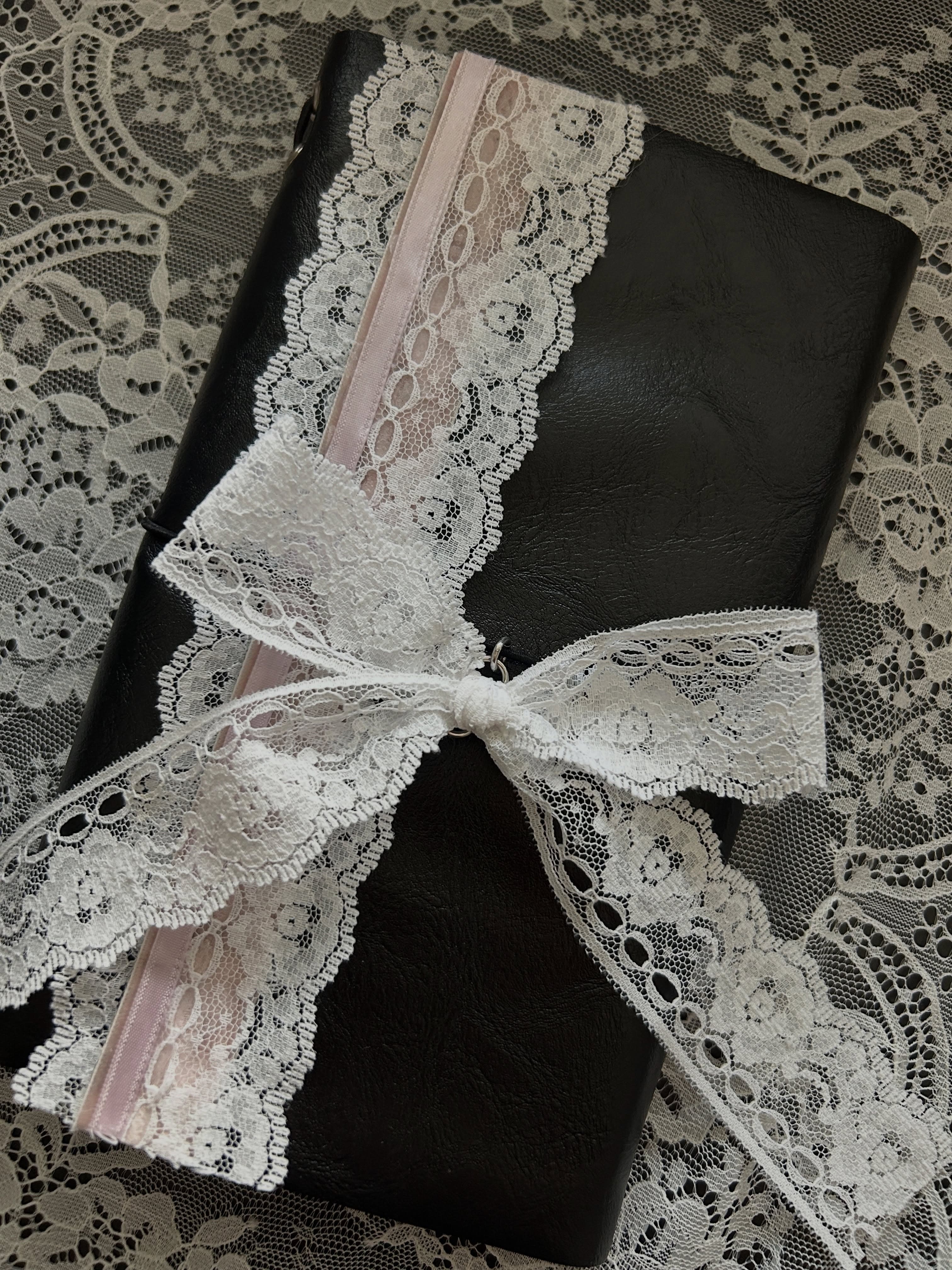 Bittersweet Designs photo 3