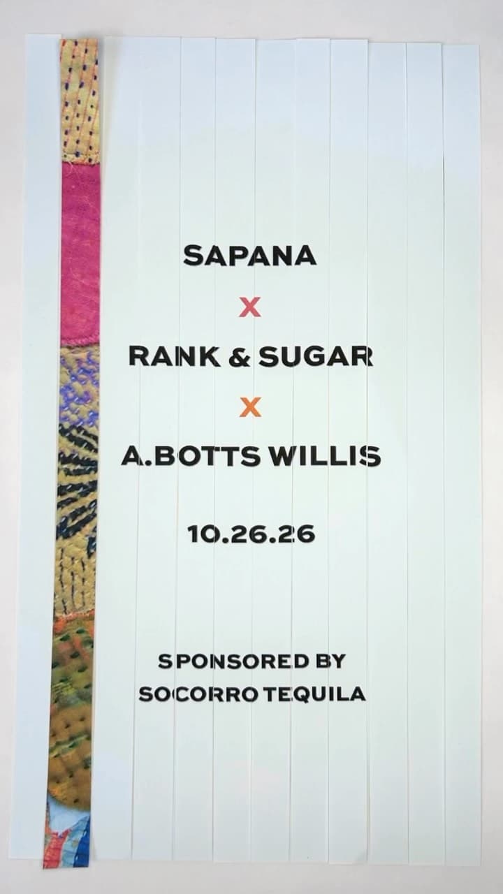 A. Botts Willis