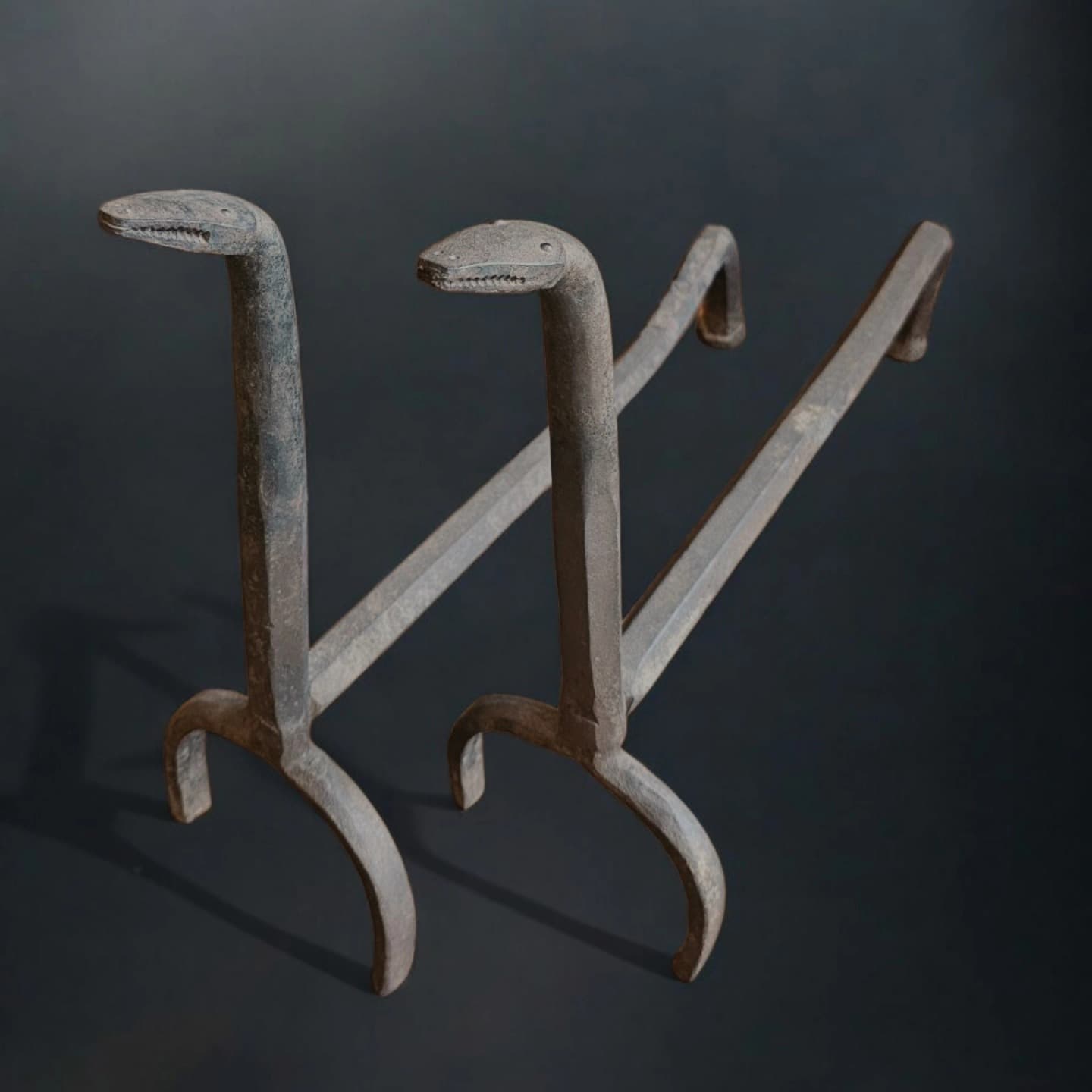 Richard Romberg Antiques photo 3