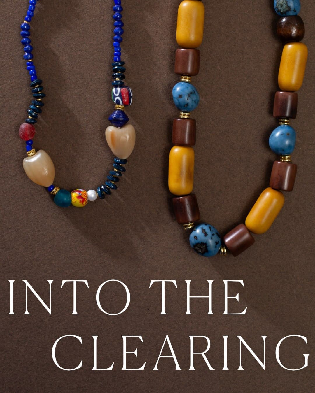 Noonday Collection photo 3