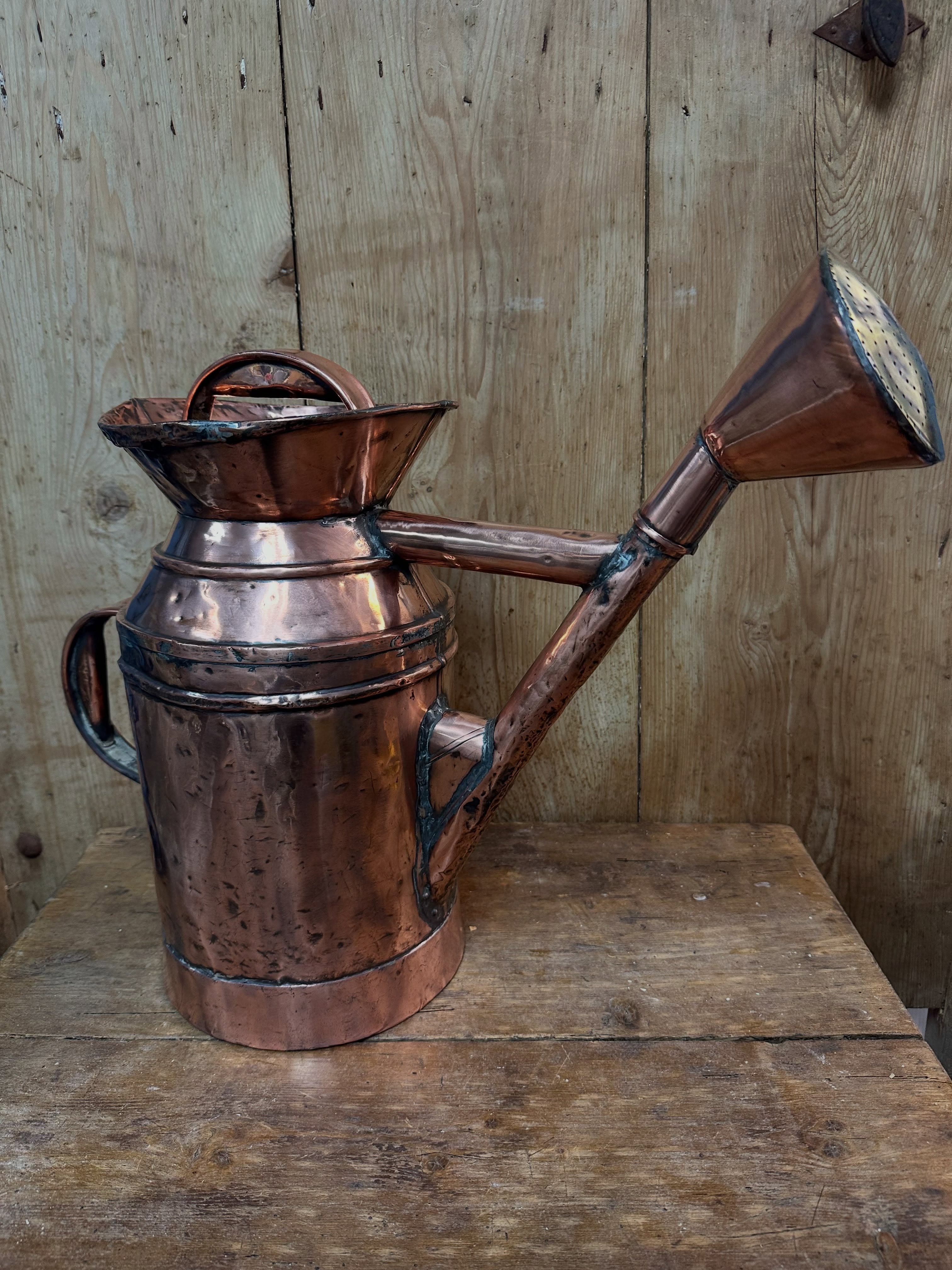 Brocante French Antiques