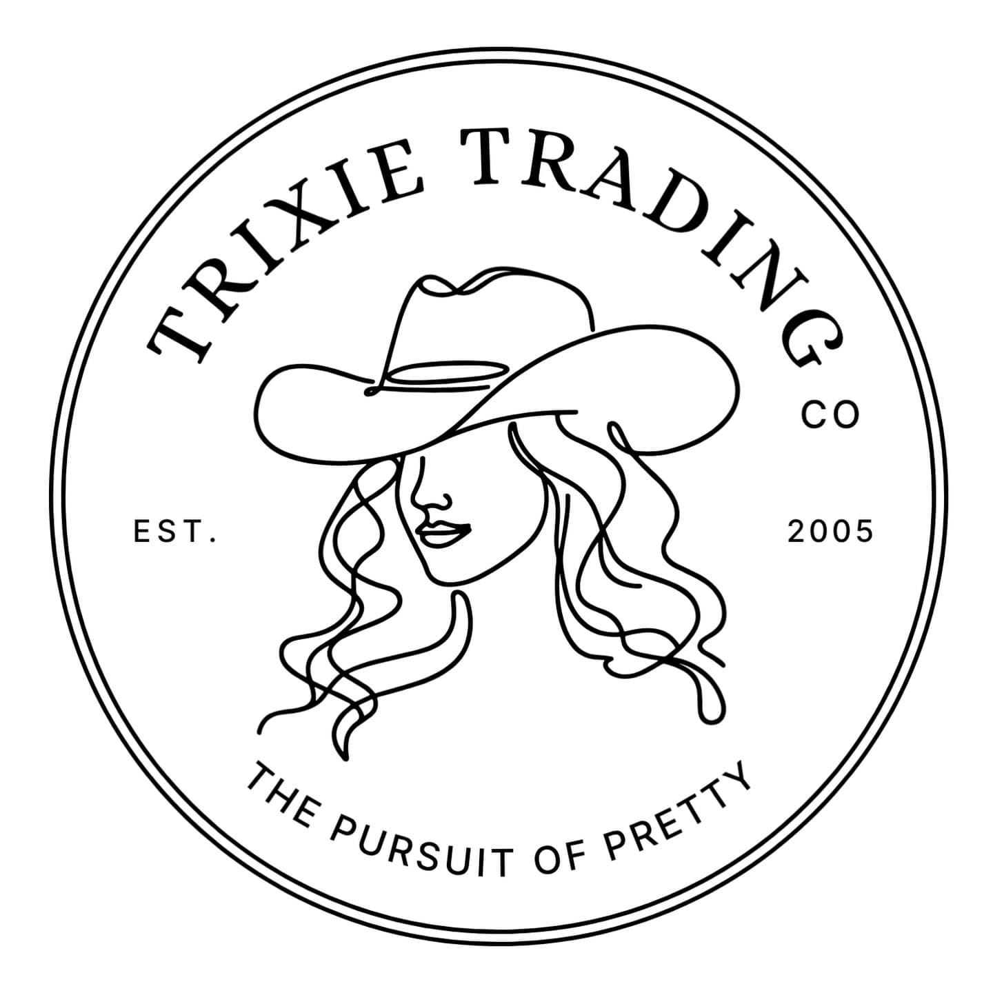 Trixie Trading Co