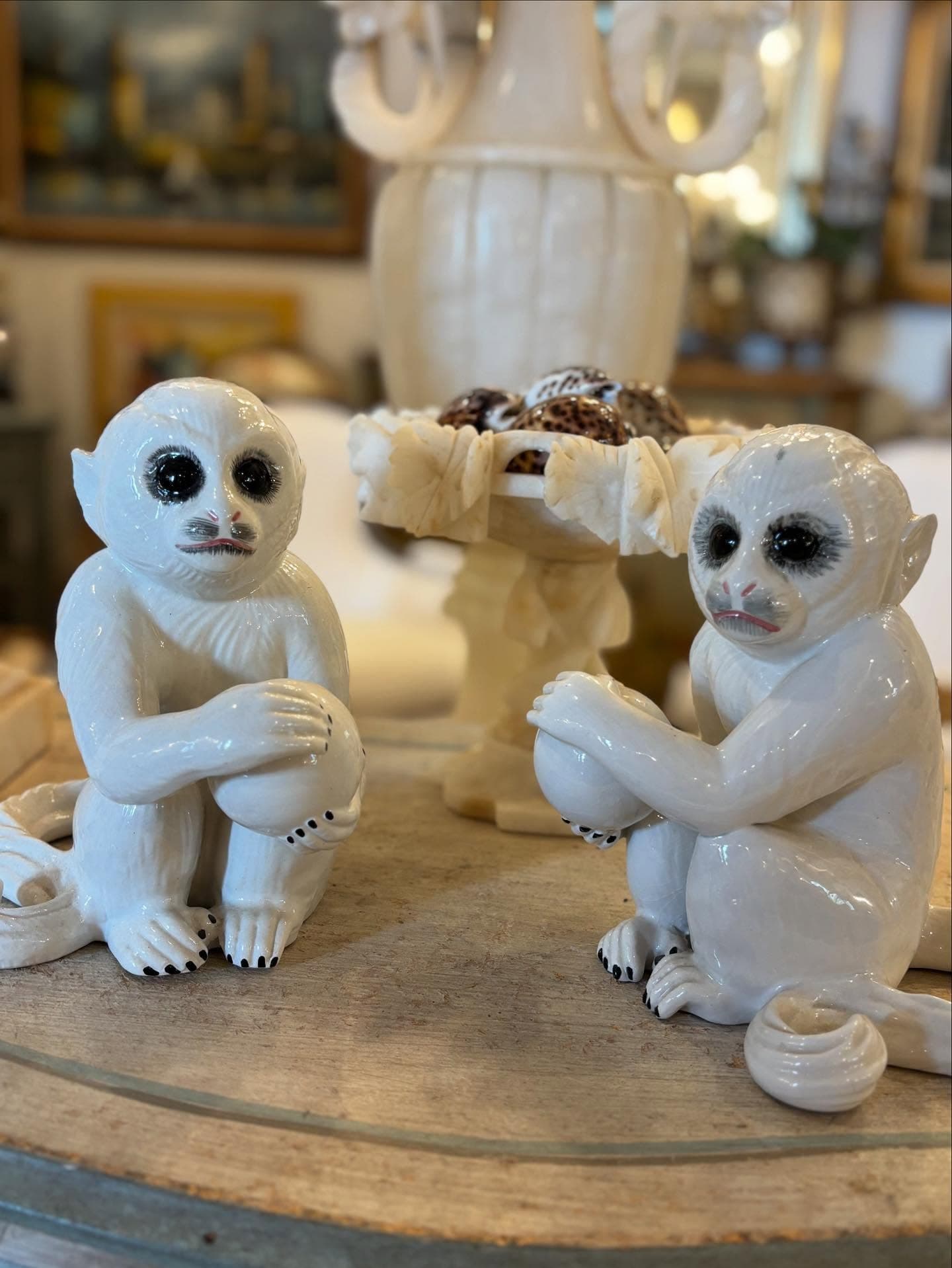 Sheila Lynch Antiques photo 2