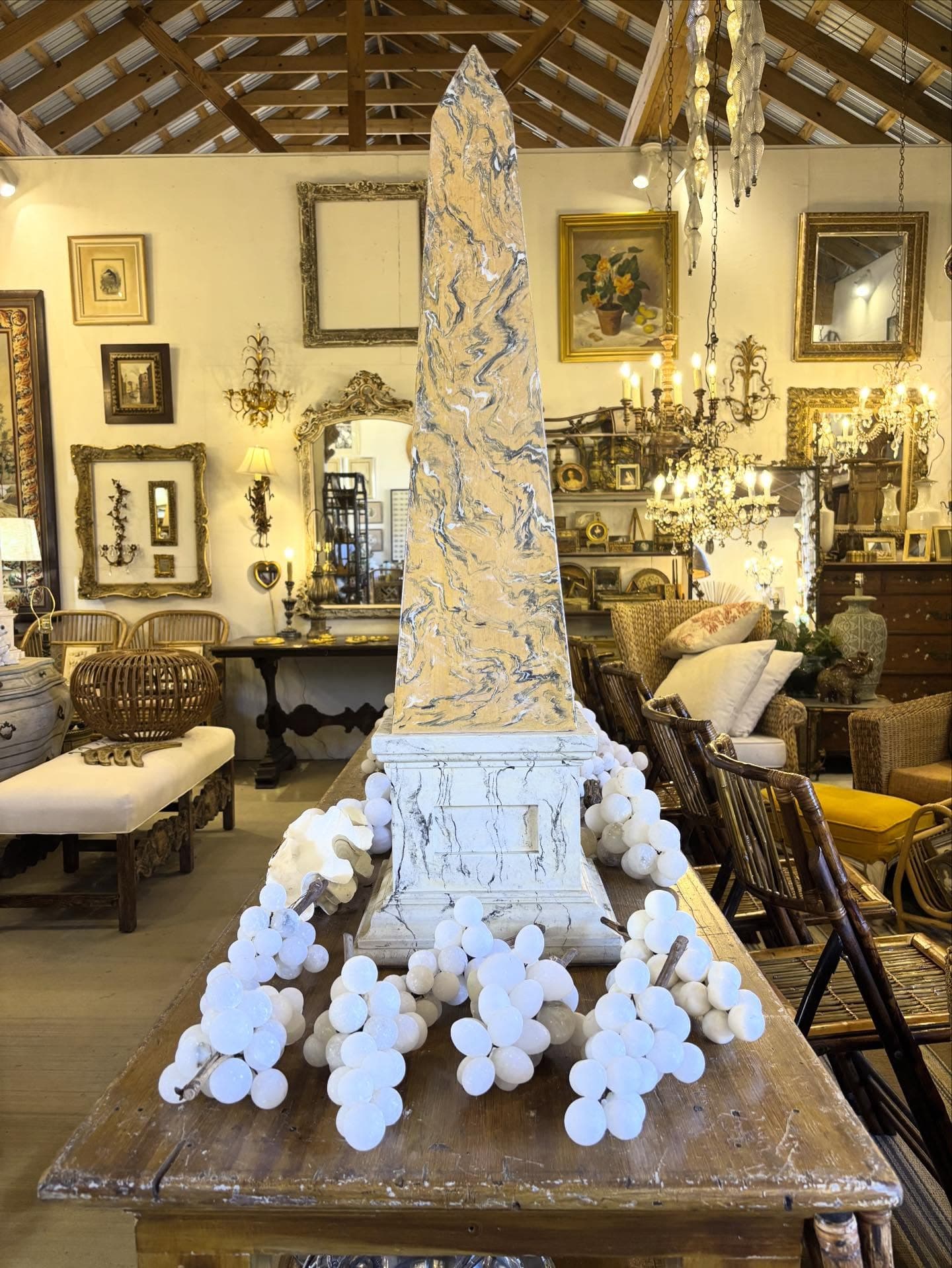 Sheila Lynch Antiques photo 3