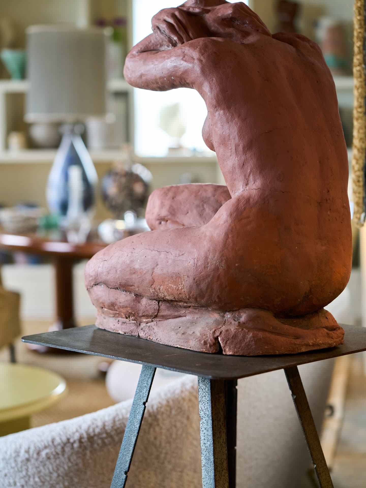 Steph Schofield (S. Schofield Design) photo 2