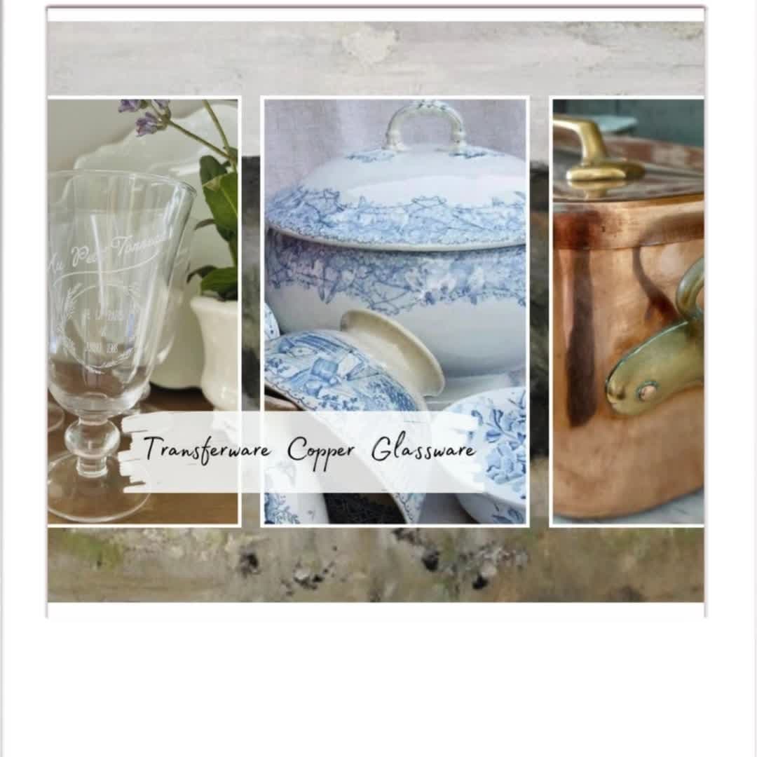 French Finds Designs photo 2