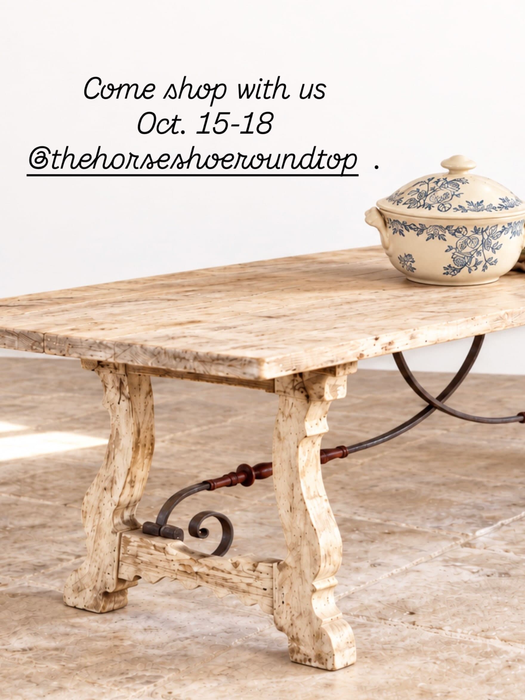 French Finds Designs photo 3