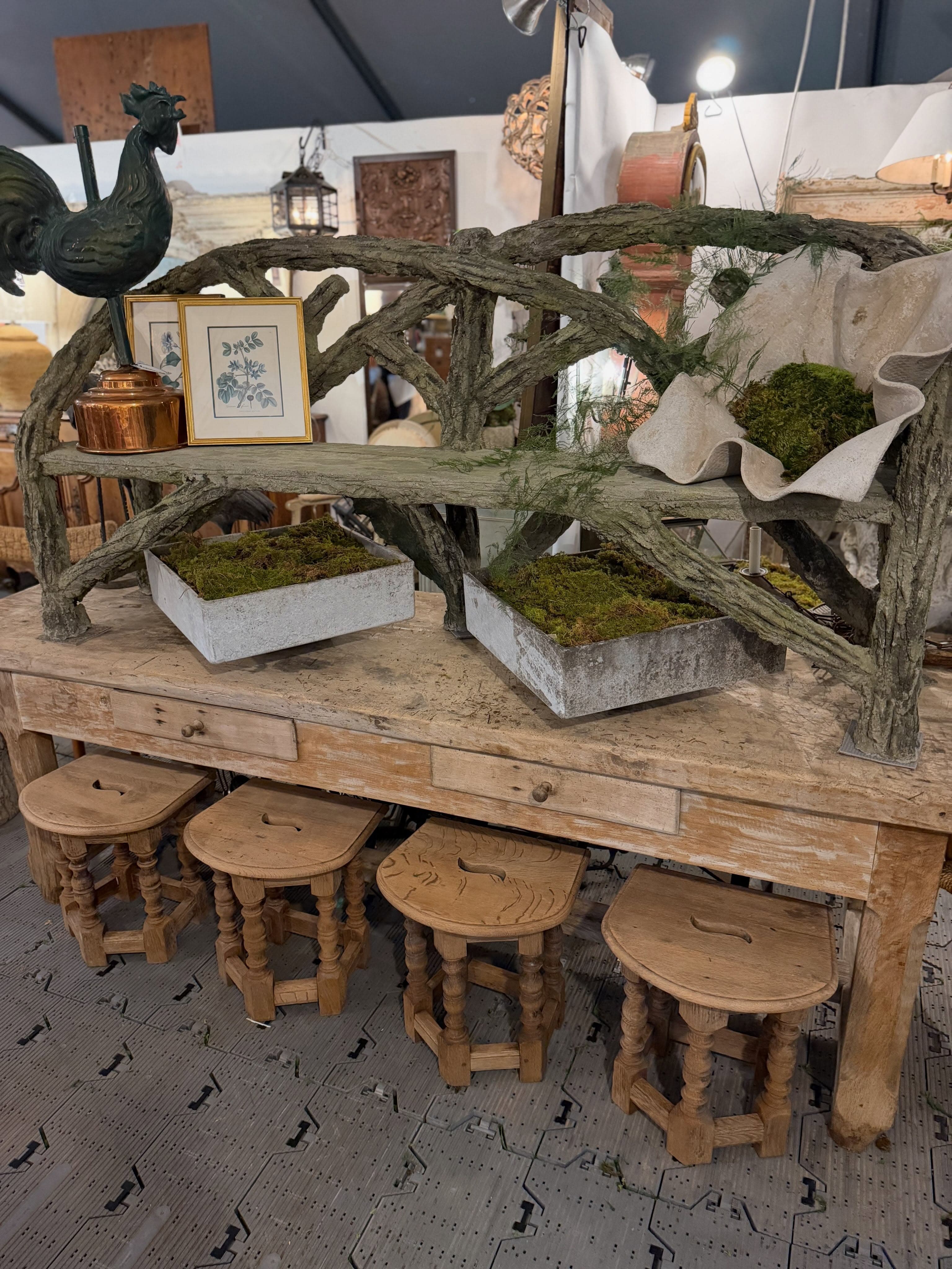 Michael Moore Antiques photo 3