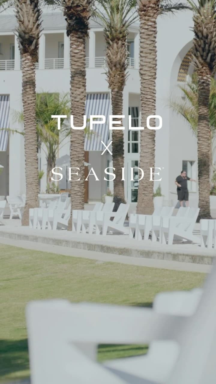 Tupelo Goods photo 3
