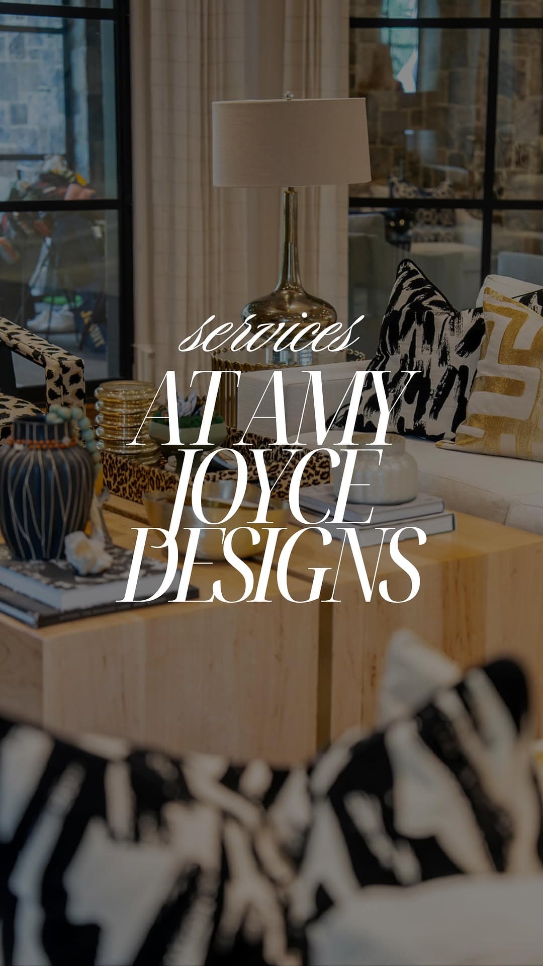 Amy Lawrence | Dallas Interior Designer and Artist photo 2