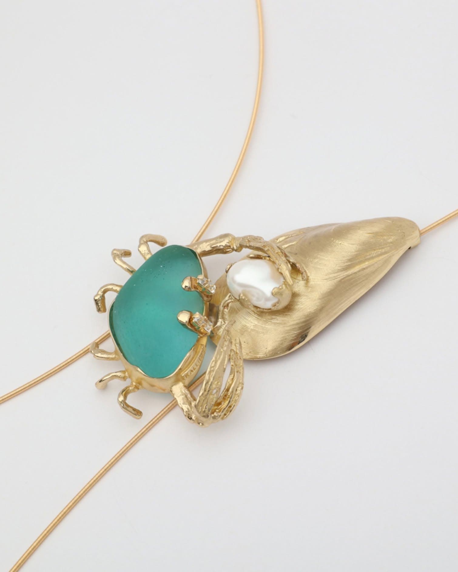BABA Jewelry photo 1