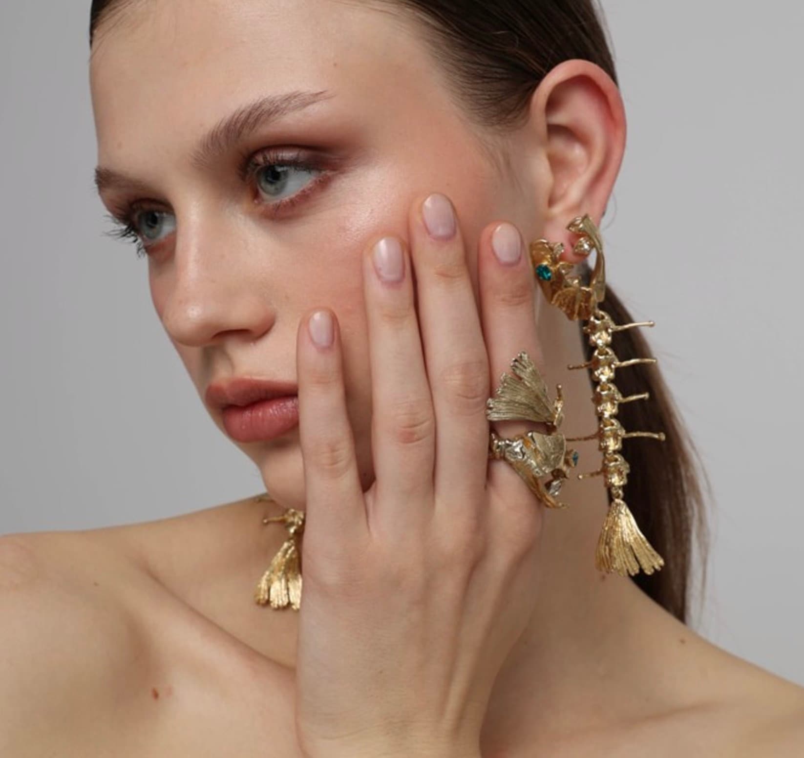 BABA Jewelry photo 3
