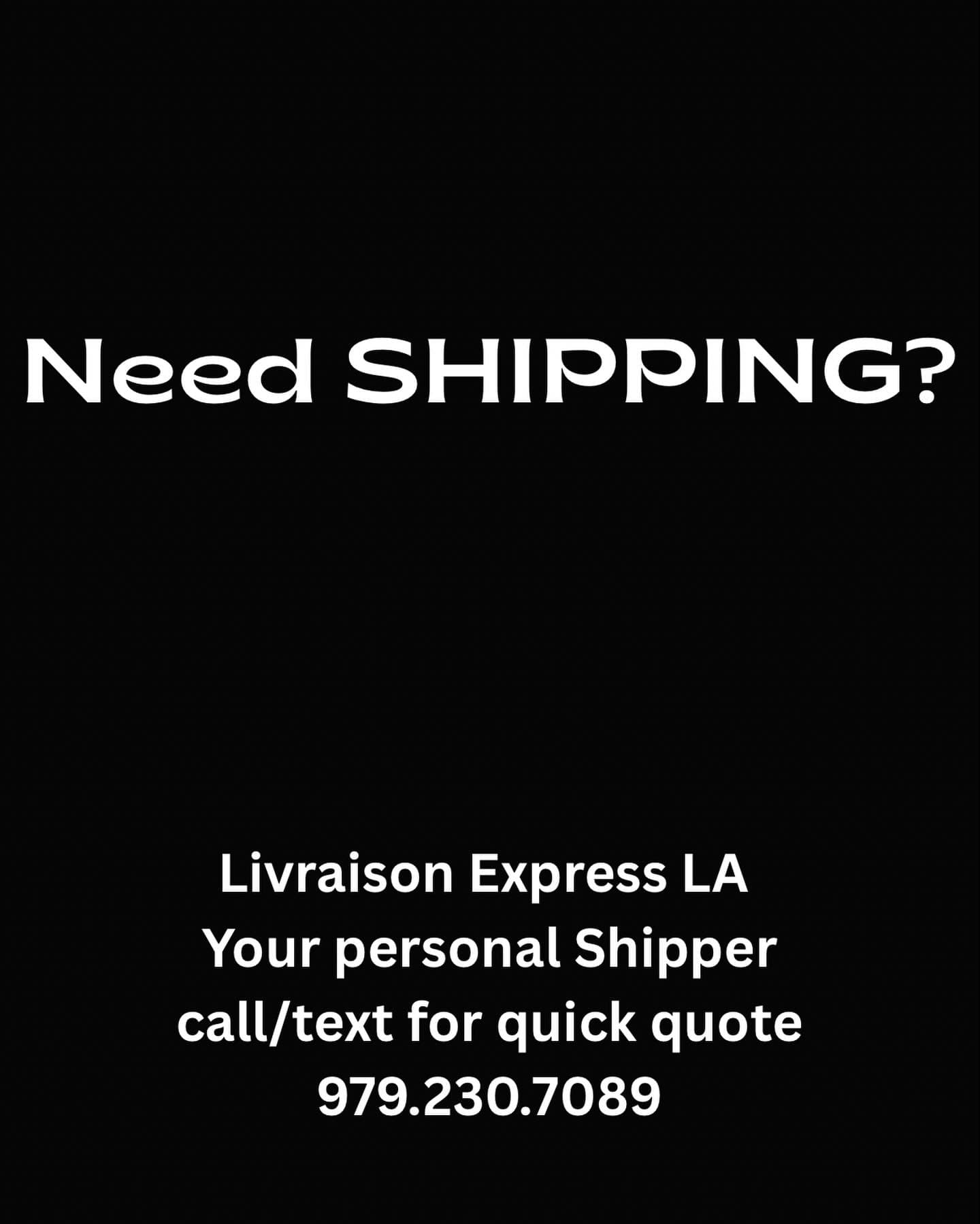 Livraison Express La photo 3