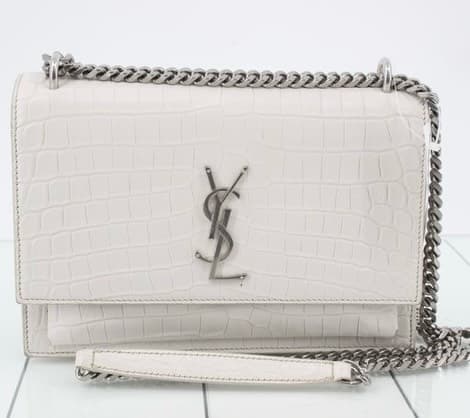 Haus of Lynx Luxury photo 2