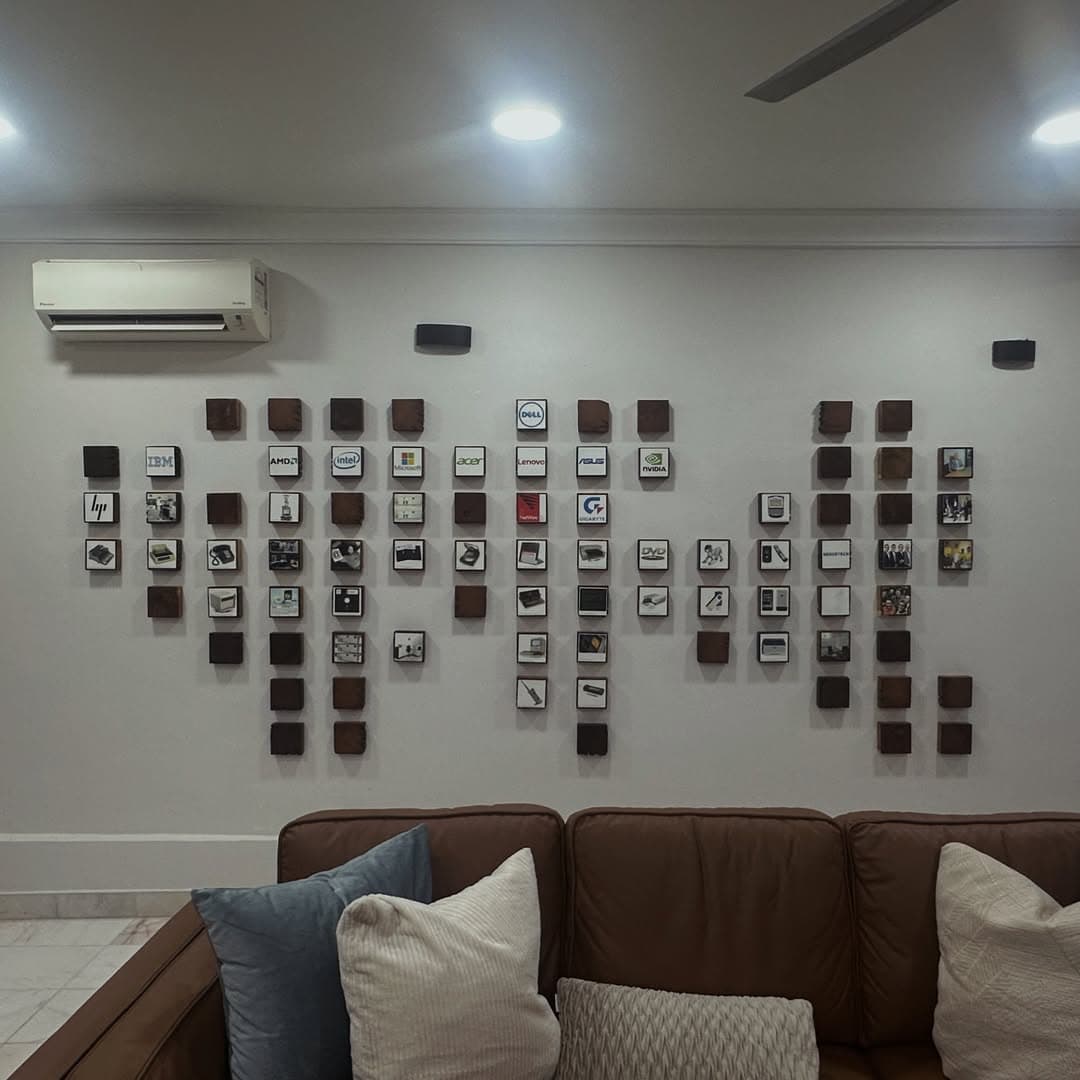 SoFe Studio