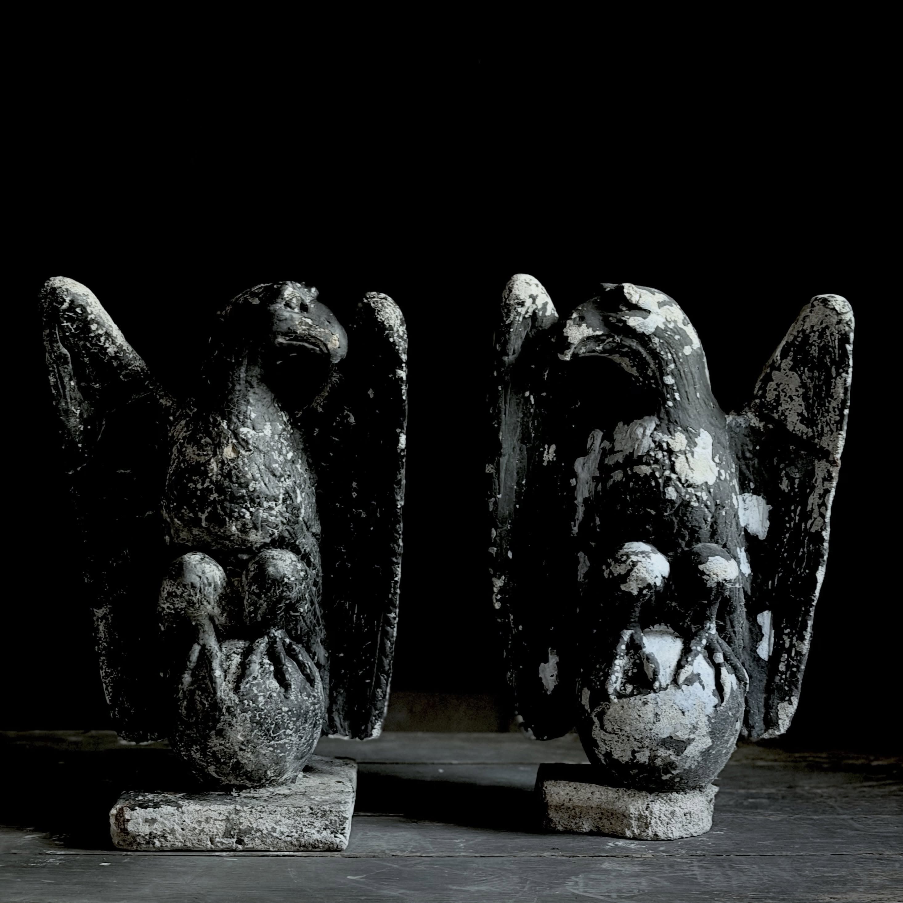 Father Wolf Antiques
