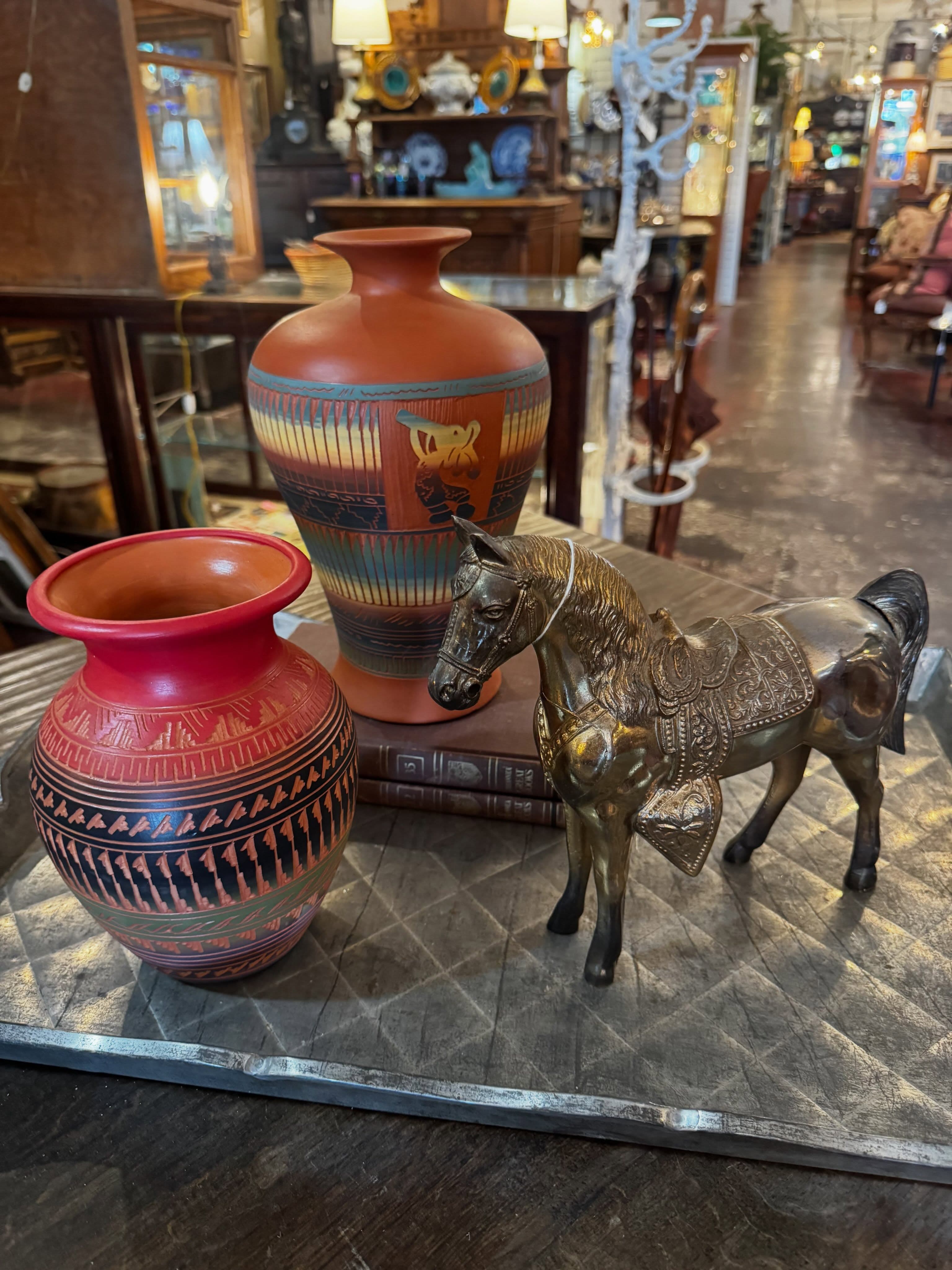 Antique Avenue OKC photo 2