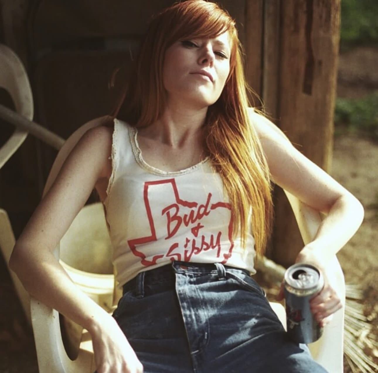 Bandit Brand photo 3