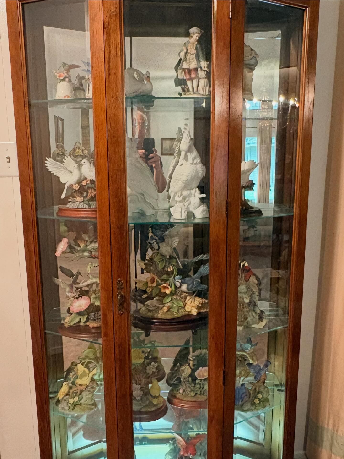 Get it Sold Estate Sales