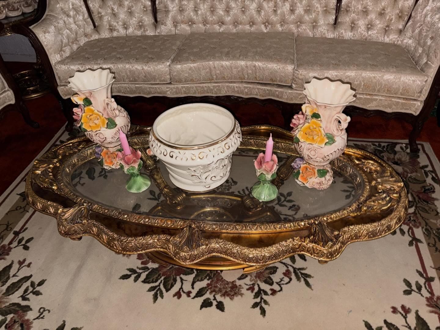 Get it Sold Estate Sales photo 2