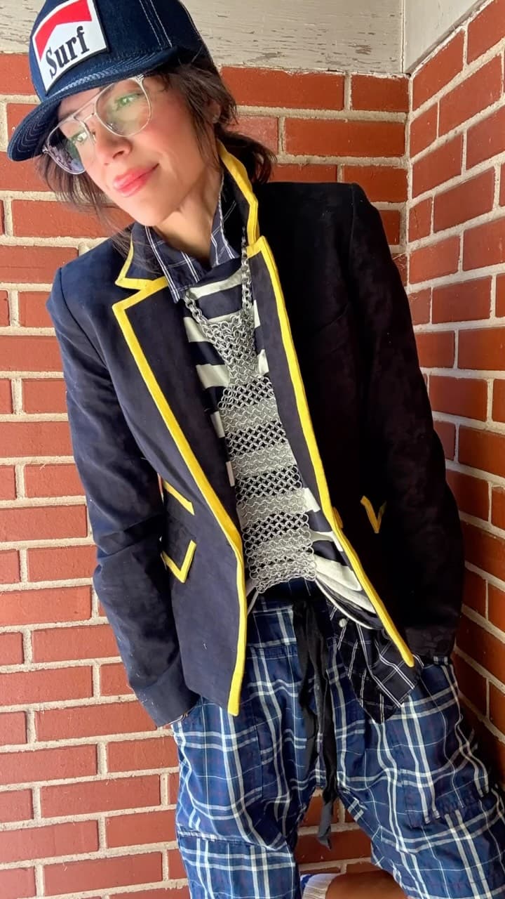 Super Ready photo 3