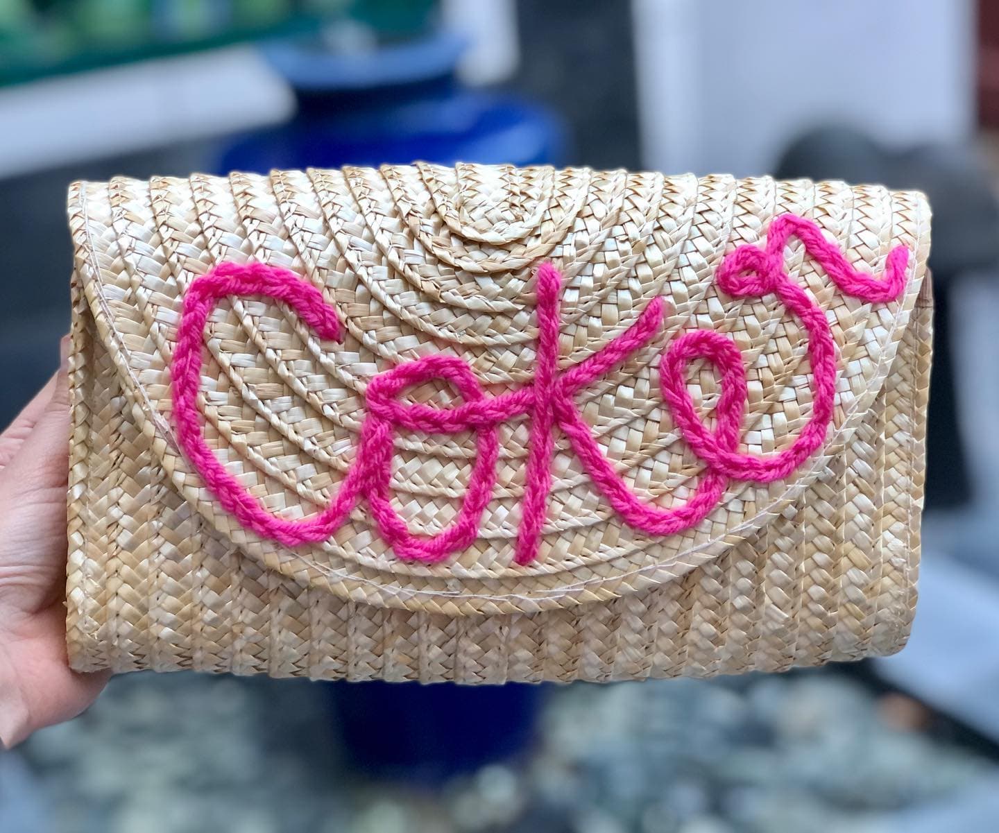 Megan Lane Designs