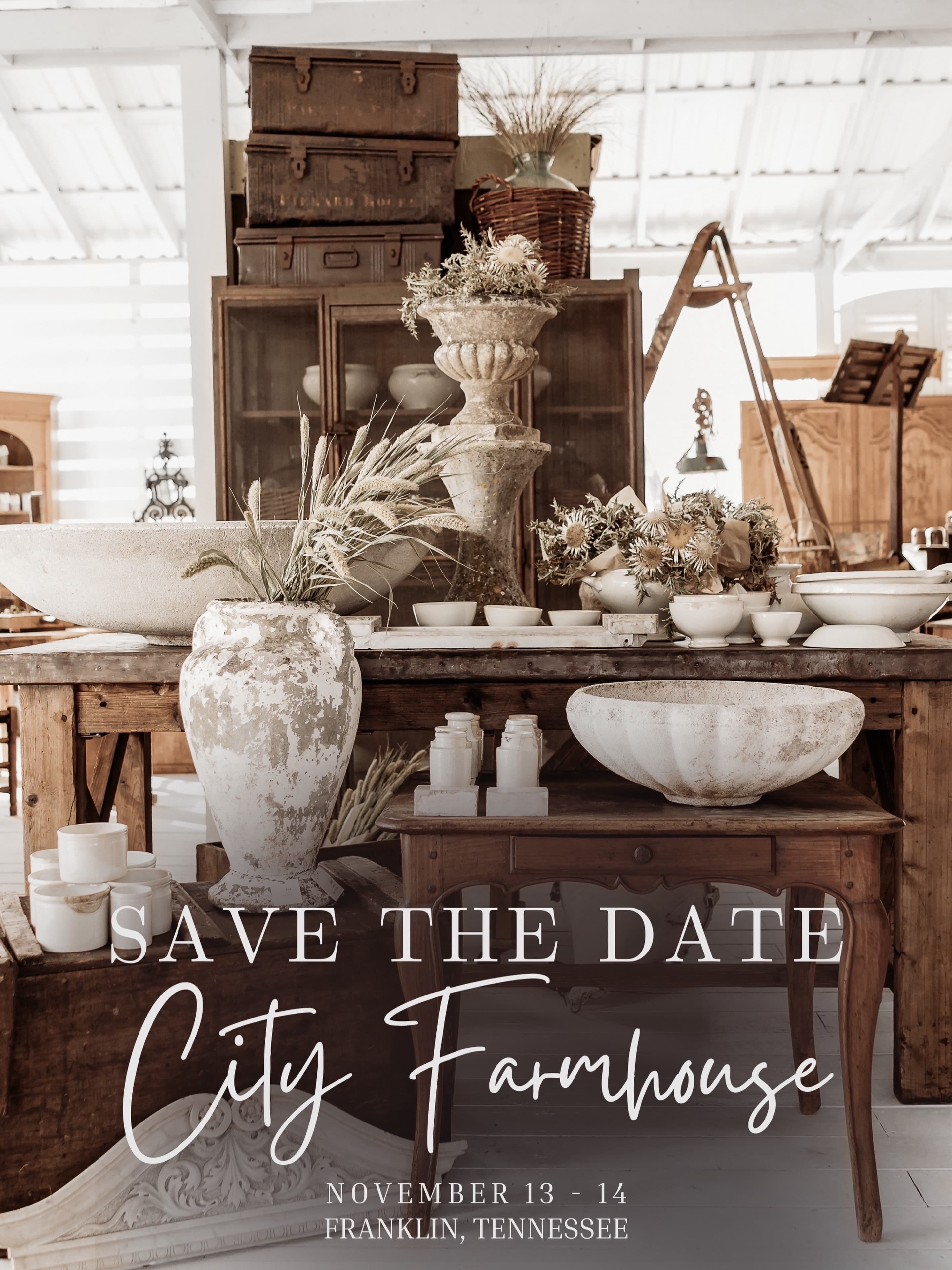 East End Salvage