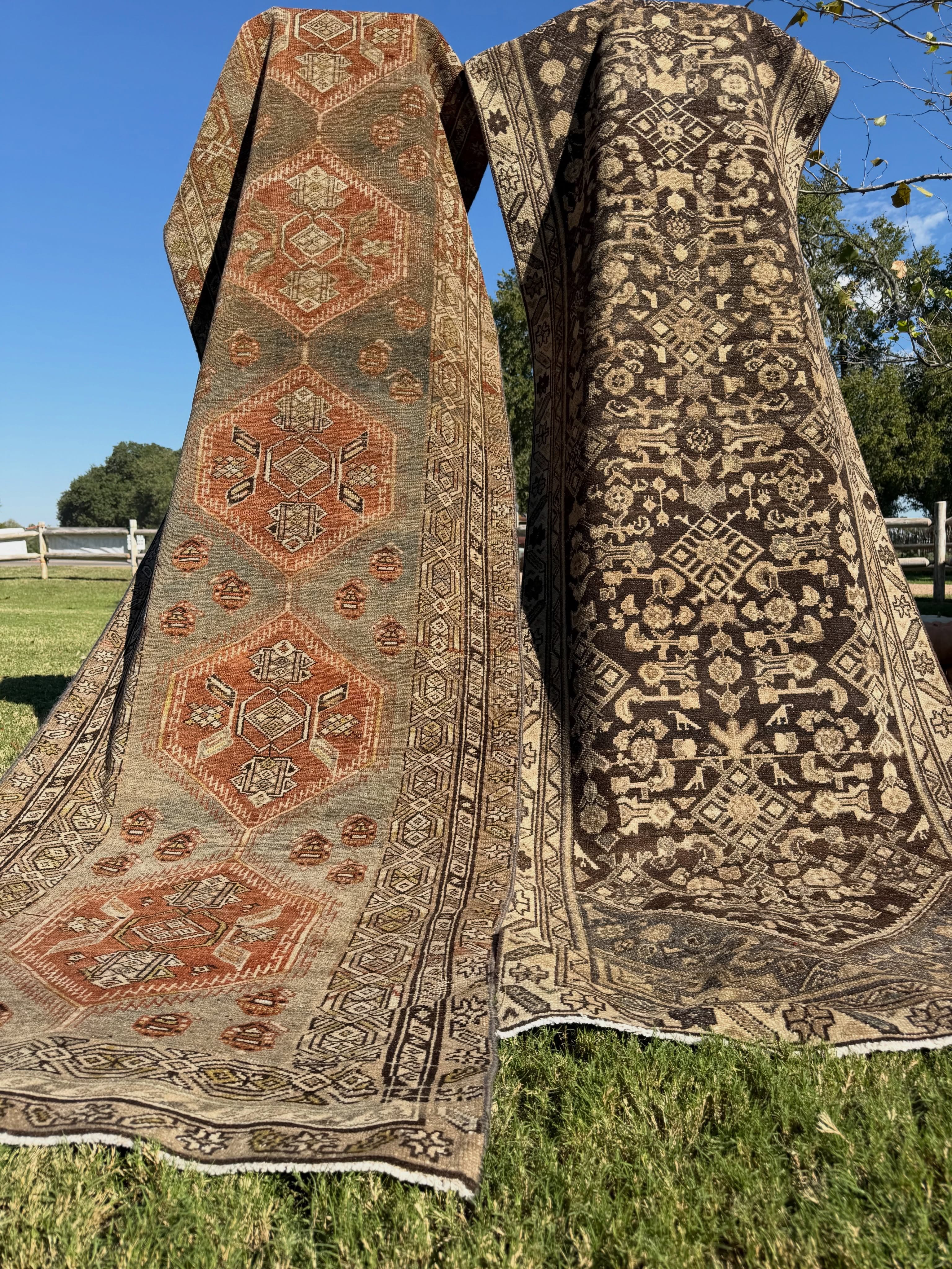 Brimfield Rugs photo 3