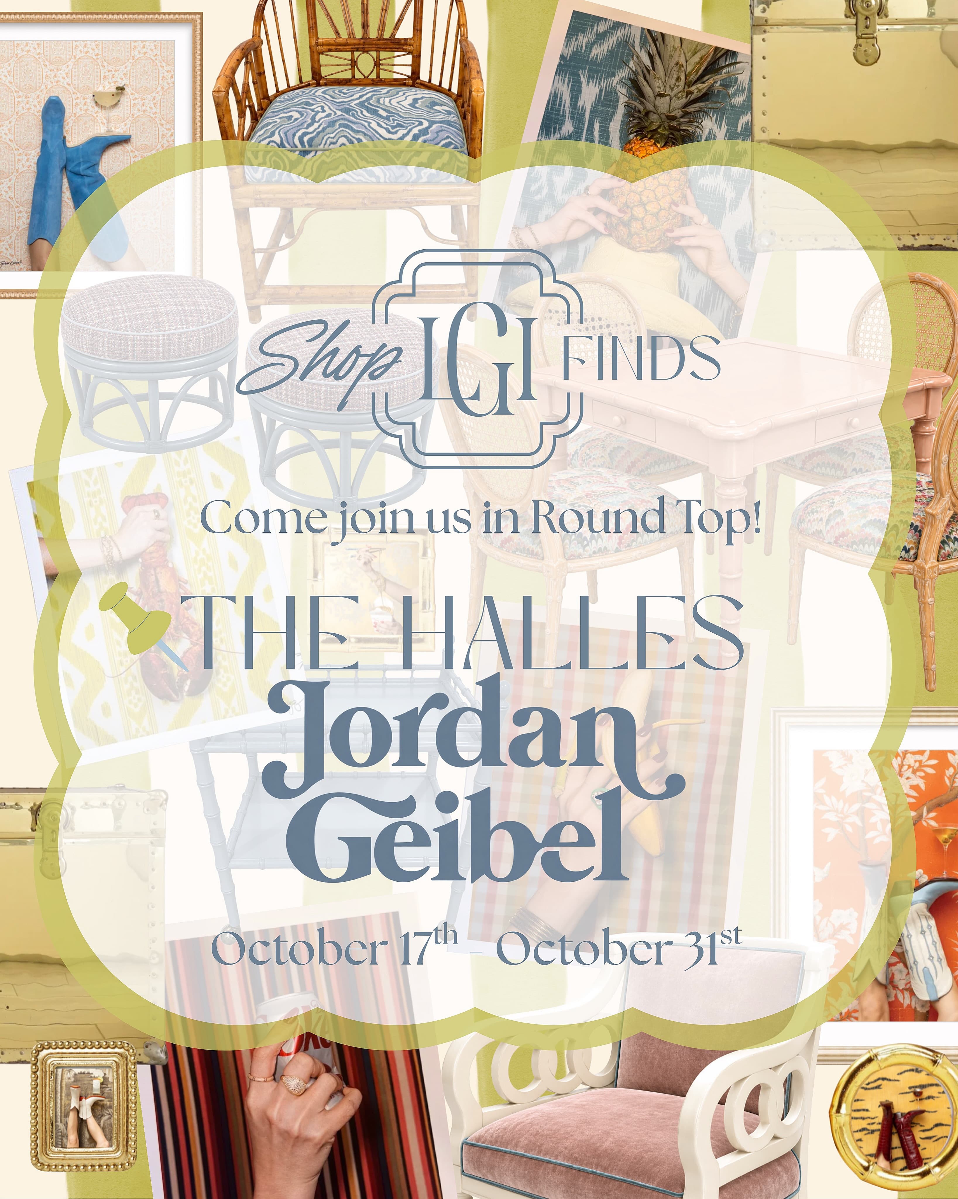 Jordan Geibel Creative photo 2