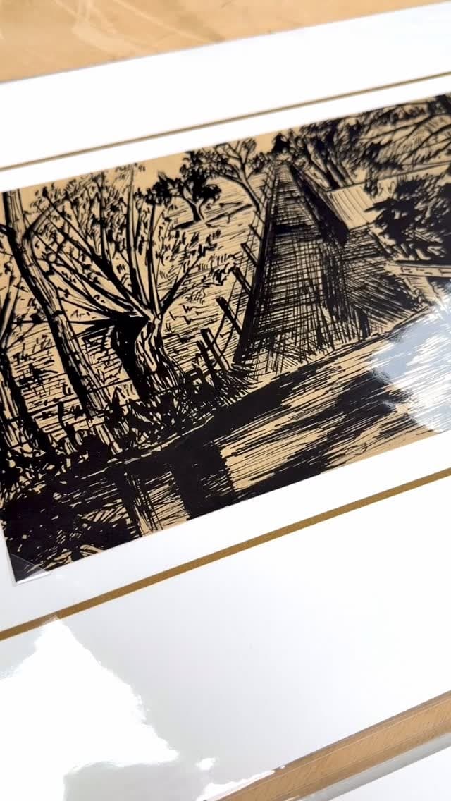 Maps & Art photo 3