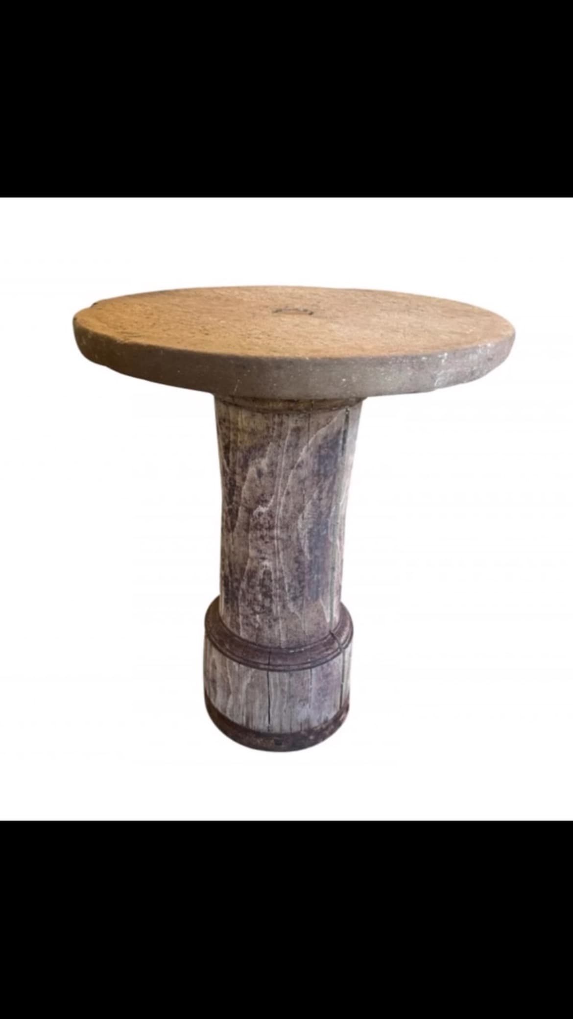 Provenance Antiques photo 2