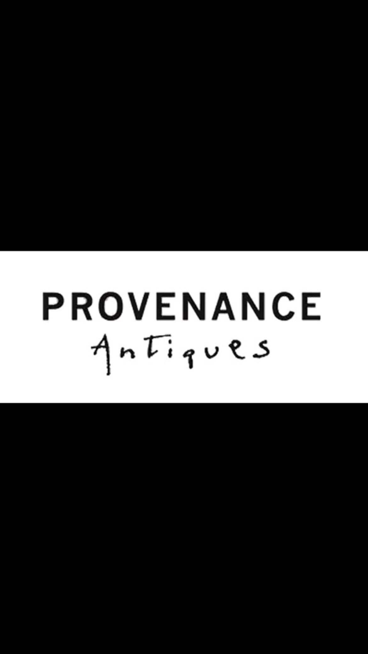 Provenance Antiques photo 3