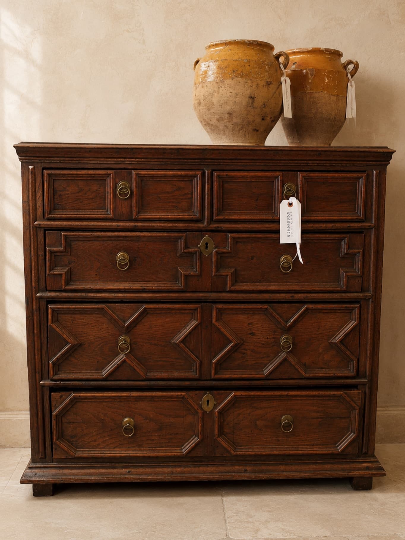 Susan Horne Antiques photo 2