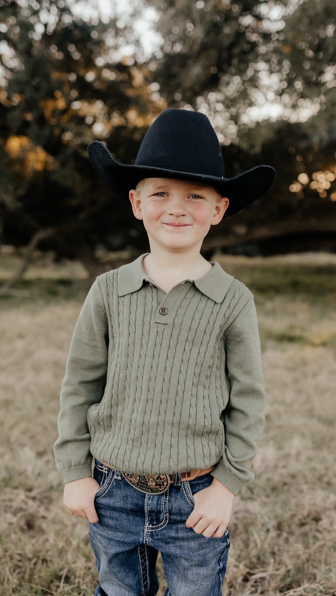 Wild Ones Baby Boutique photo 1