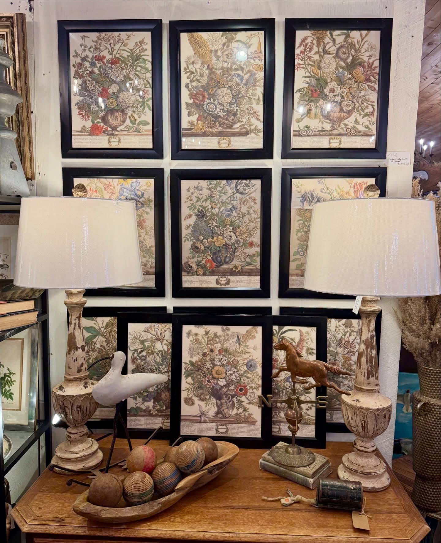 KHinds Designs
