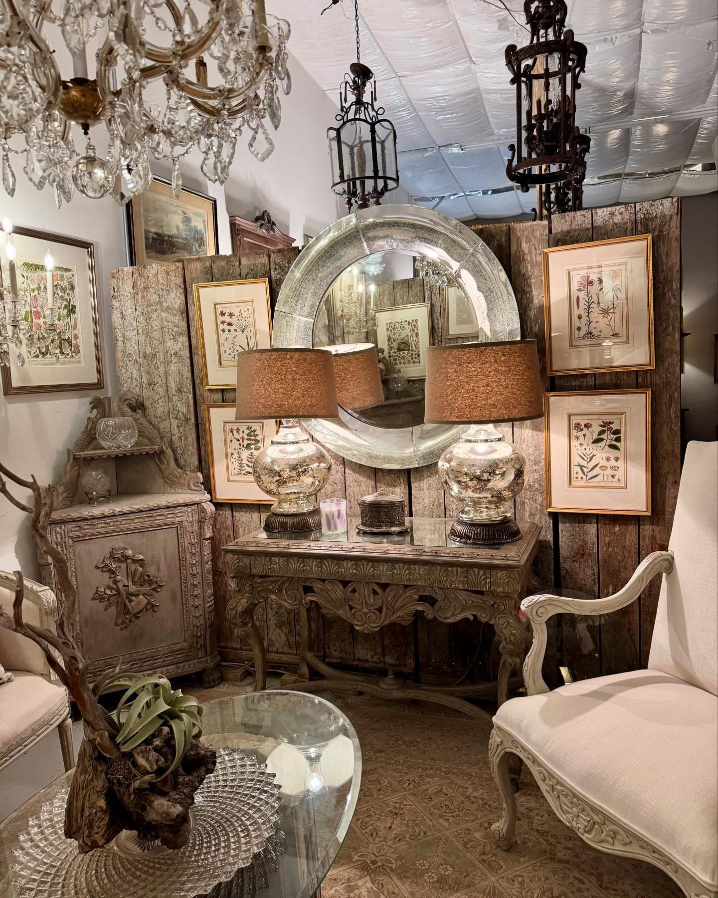 KHinds Designs photo 3