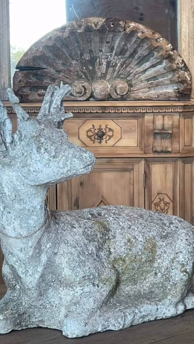 French Bleu Antiques photo 2