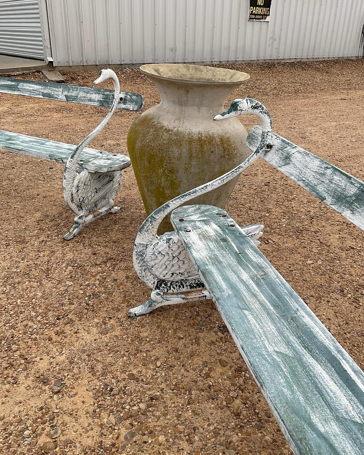 North Star Antiques