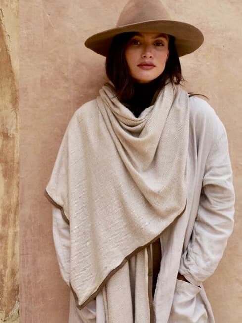 La Lo La Clothing photo 1