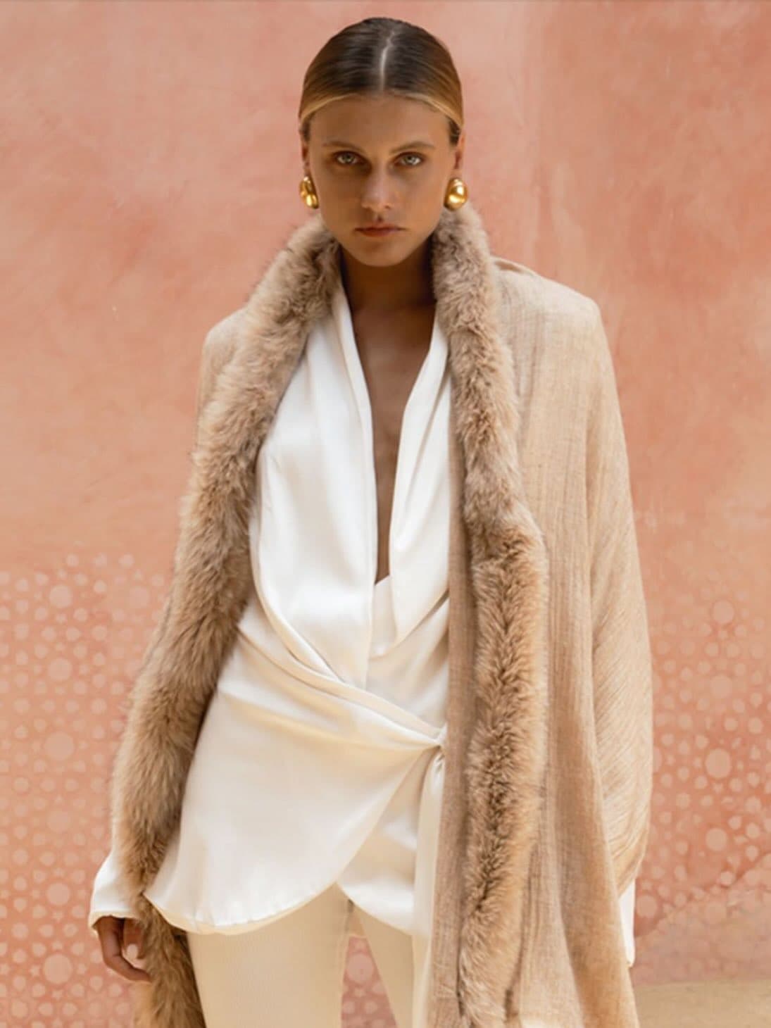 La Lo La Clothing photo 3