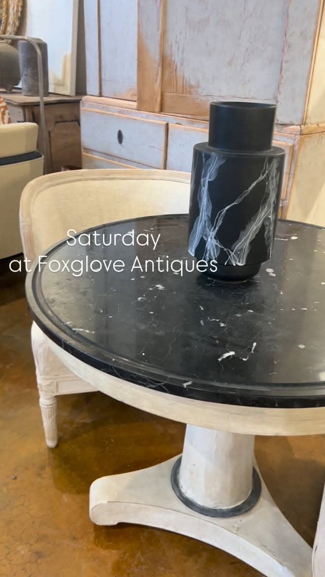 Creekside Antiques