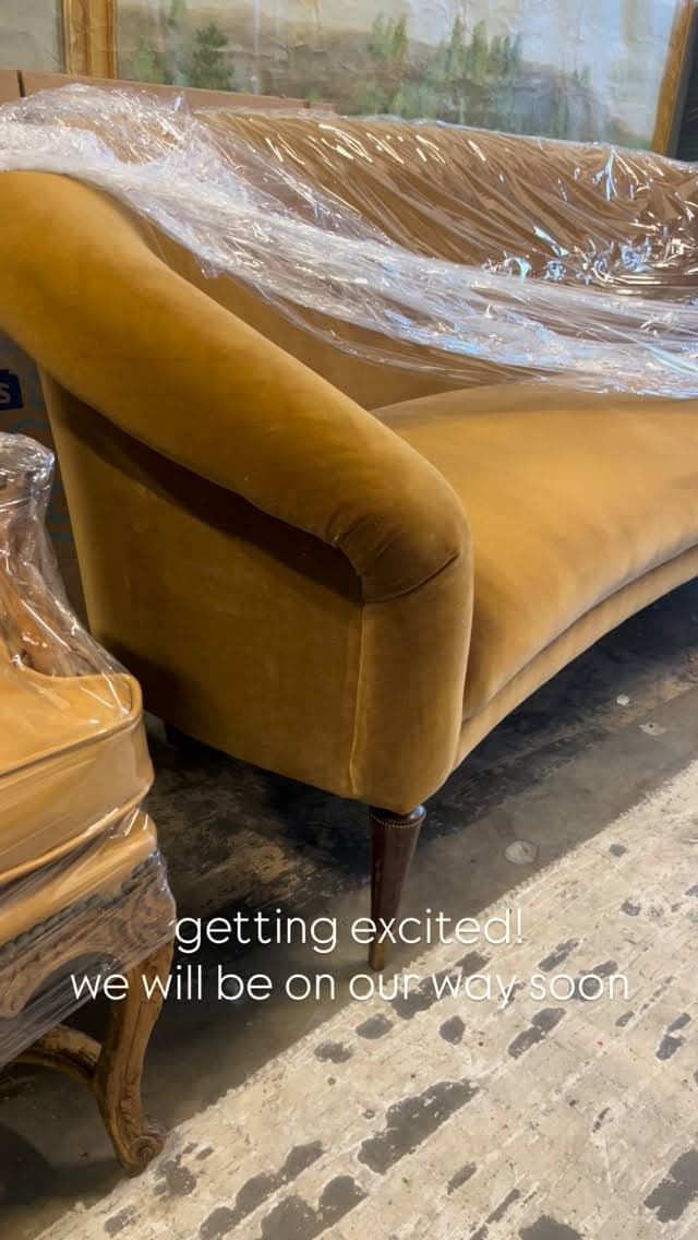 Creekside Antiques photo 2