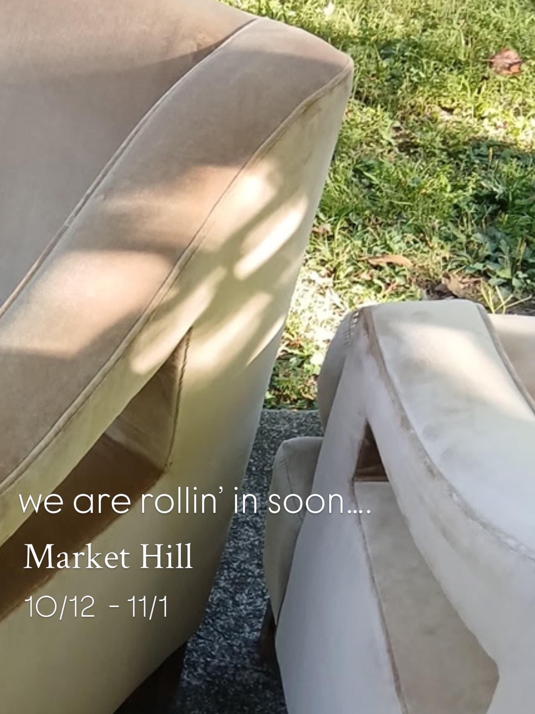 Creekside Antiques photo 3