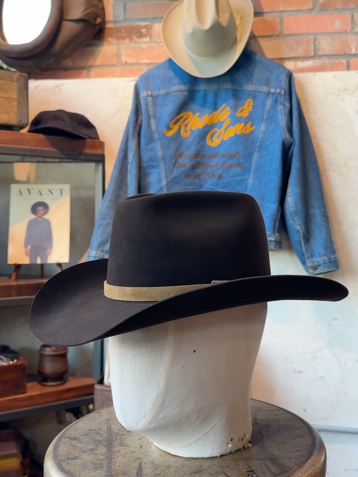 Rhode & Sons photo 2